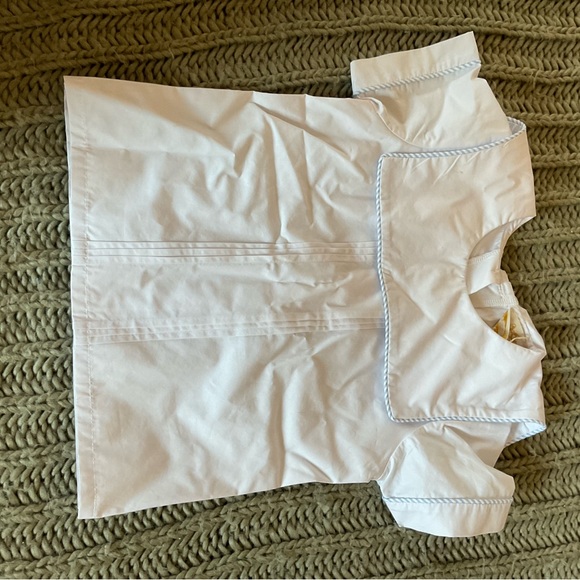 Boys ester outfit - Picture 4 of 6